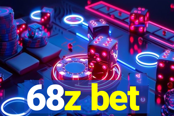 68z bet